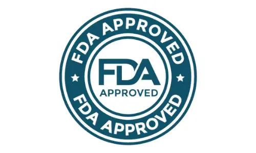 Titan Transform FDA Certified Titan Transform FDA Certified