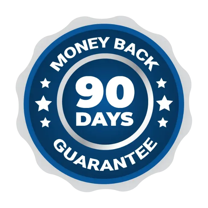Titan Transform Money Back Guarantee Titan Transform Money Back Guarantee
